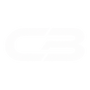 Carbon Bilstyling – Startsida