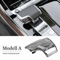 Audi Kristall Växelspaksskyd A4 A5 A6 A7 RS4 RS5 RS6 RS7