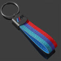 Nyckelring BMW M Premium
