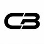 Carbon Bilstyling – Startsida