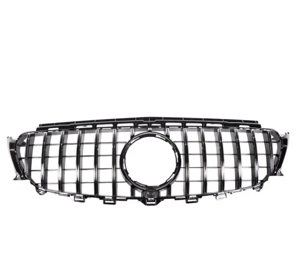 Mercedes Grill W213 E-Klass GTR Panamericana (2016-2020)