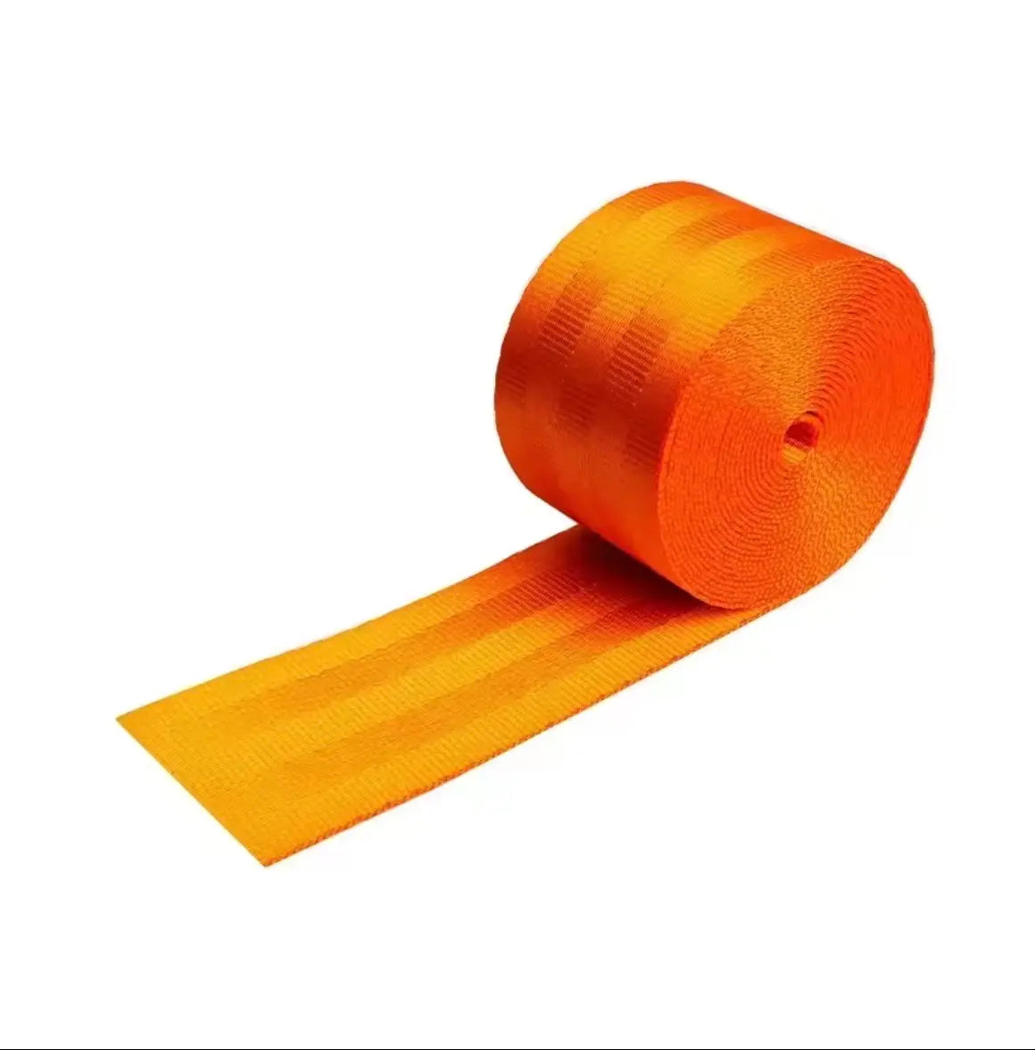 Universal Bil Bälte Flera Färger 3.6mx48mm