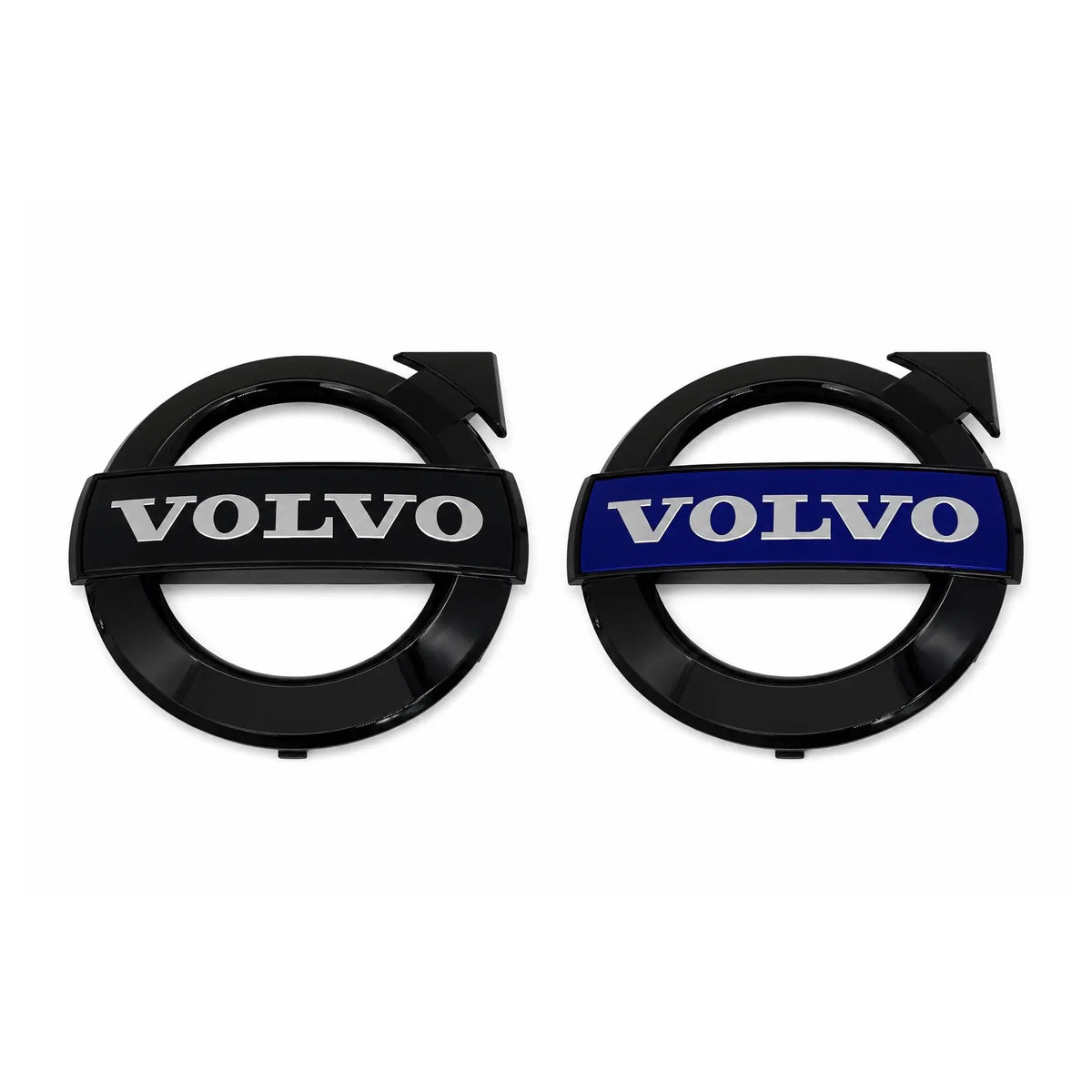 Emblem Grill Volvo Cover S60 V60 V70 XC60 XC90