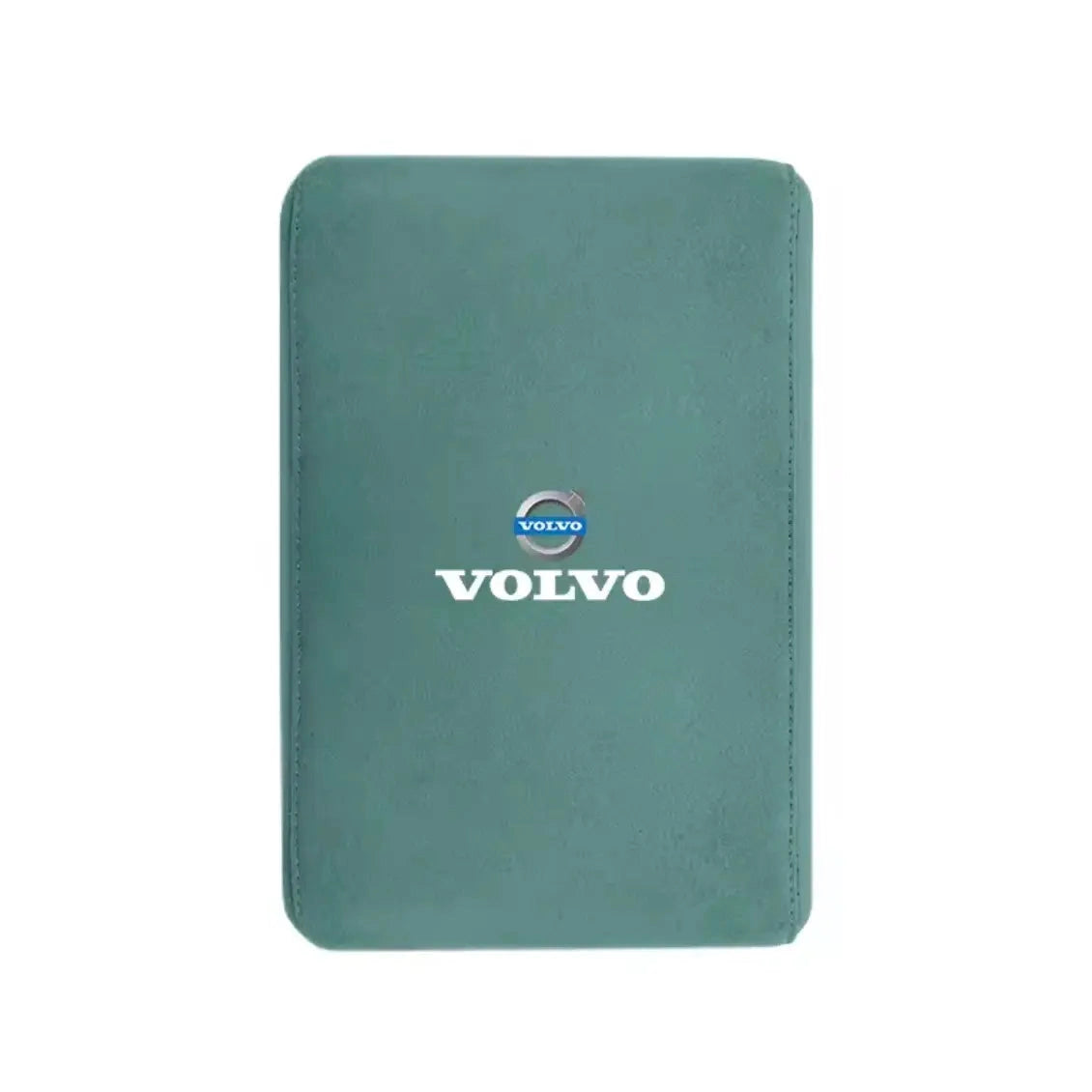Volvo Armstödsskydd Mocka V40 V60 V90 XC40 XC60 V70