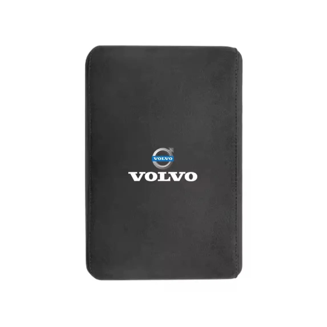 Volvo Armstödsskydd Mocka V40 V60 V90 XC40 XC60 V70