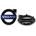 Grill Emblem Volvo V40 V50 V90 S90 XC60 R-Design