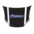 Volvo RDesign Rattdekor Skydd V60 V90 XC60 XC90 S60 S90