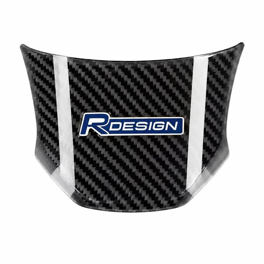 Volvo RDesign Rattdekor Skydd V60 V90 XC60 XC90 S60 S90
