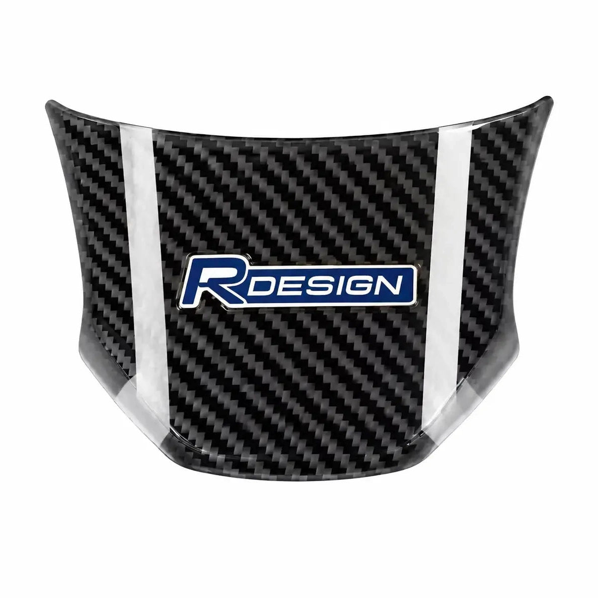 Volvo RDesign Rattdekor Skydd V60 V90 XC60 XC90 S60 S90