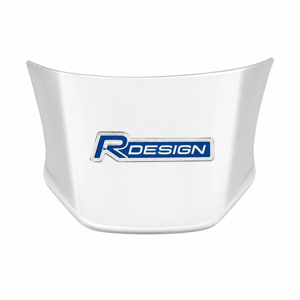 Volvo RDesign Rattdekor Skydd V60 V90 XC60 XC90 S60 S90