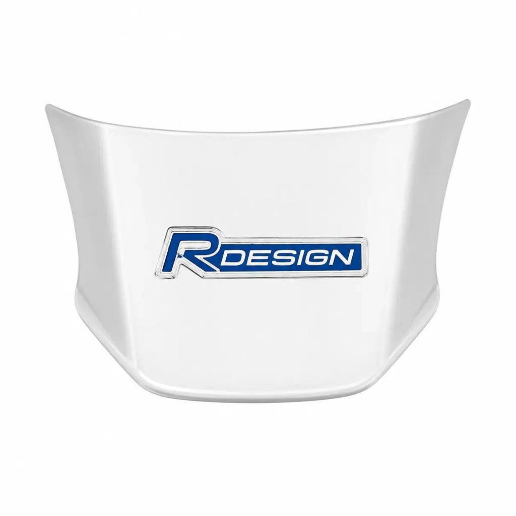 Volvo RDesign Rattdekor Skydd V60 V90 XC60 XC90 S60 S90