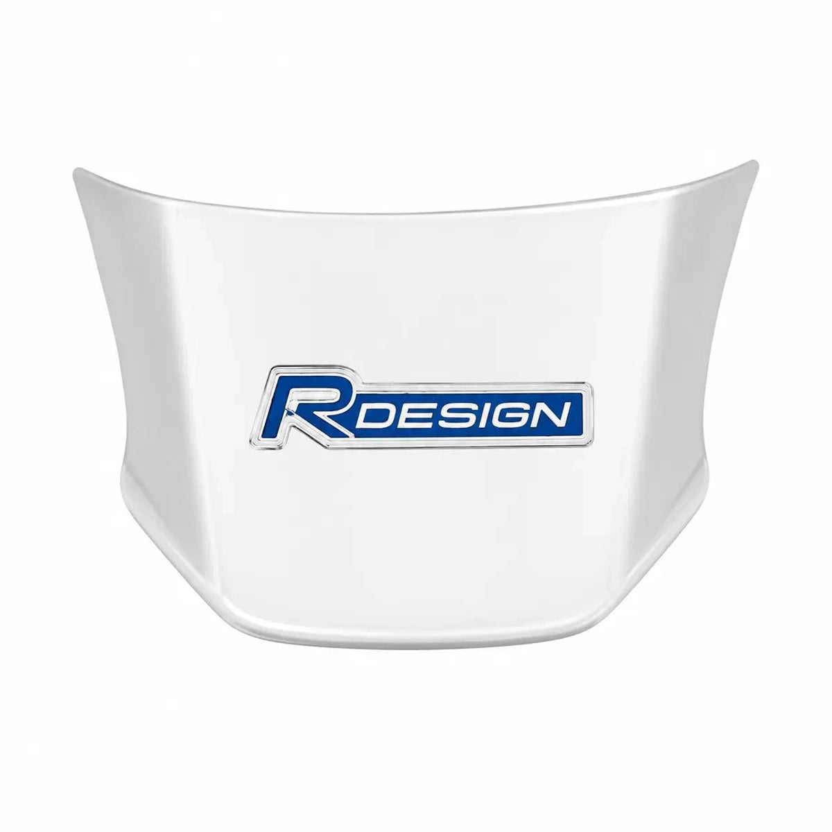 Volvo RDesign Rattdekor Skydd V60 V90 XC60 XC90 S60 S90