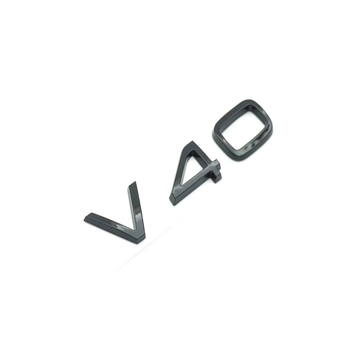 Emblem Volvo V40 V50 V60 V70 V90