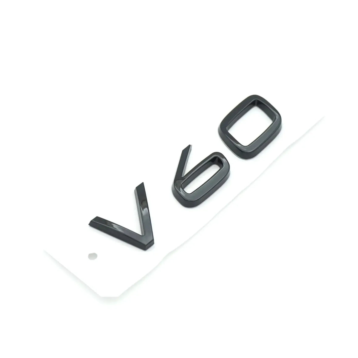 Emblem Volvo V40 V50 V60 V70 V90