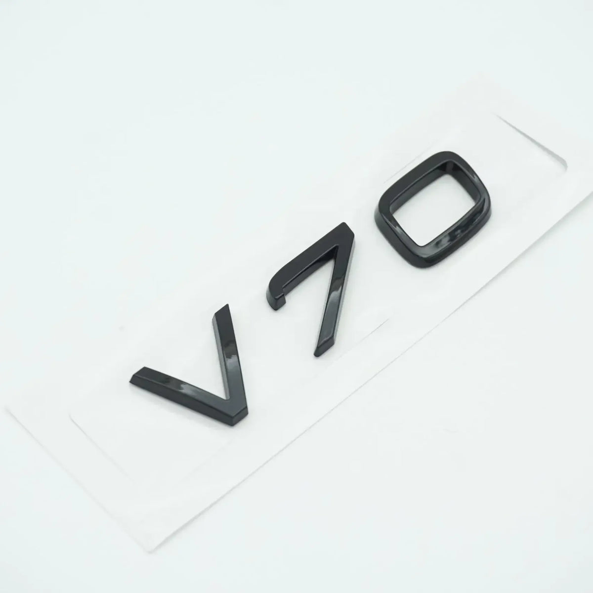 Emblem Volvo V40 V50 V60 V70 V90