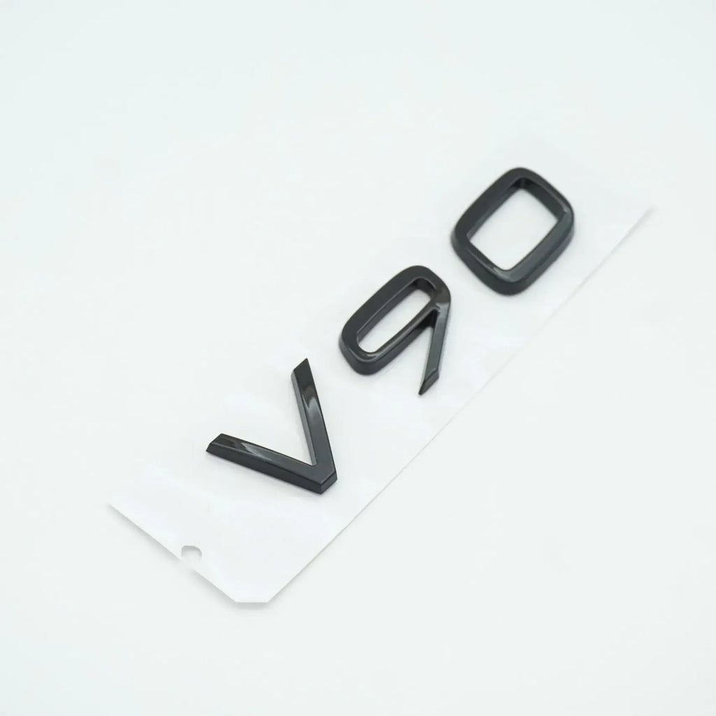 Emblem Volvo V40 V50 V60 V70 V90