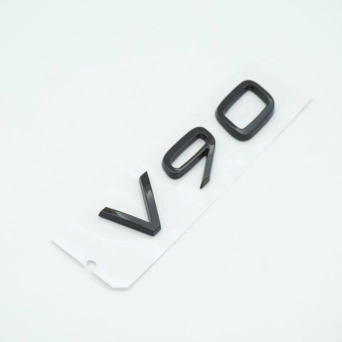 Emblem Volvo V40 V50 V60 V70 V90