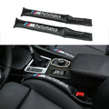 BMW Drop Stop Kudde Performance 2-Pack