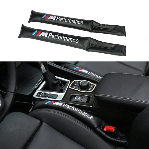 BMW Drop Stop Kudde Performance 2-Pack