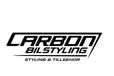 Carbon Bilstyling – Startsida