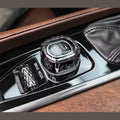 Volvo Kristall Startknapp XC40 XC60 XC90 S60 S90 V60 V90