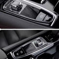Mittkonsol Skydd Volvo XC60 XC90 V60 V90 S60 S90
