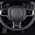 Volvo RDesign Rattdekor Skydd V60 V90 XC60 XC90 S60 S90